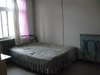永乐小区租房2700元/月