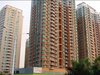 帝港海湾豪园租房3300元/月