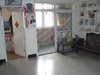 宝盛北里租房3700元/月
