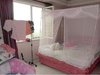 天通苑本五区租房1600元/月