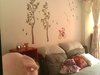 汇园雅居租房3800元/月
