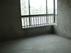 九城湖滨国际公寓租房2200元/月