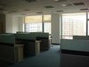新世界中心写字楼租房59000元/月