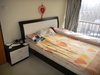 百富大厦租房3400元/月