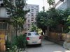 小市村小区租房850元/月