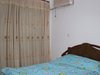 一品漫城租房3000元/月