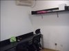 同济联合广场租房15000元/月