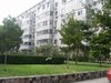 广安小区租房1800元/月