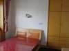 张江汤臣豪园二期租房1700元/月