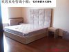 中怡城市花园租房3800元/月