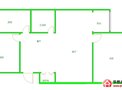 苏庄二里租房1600元/月