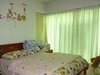 新海小区租房3300元/月
