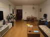 中国铁建·国际城租房5000元/月