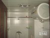 开阳里七区租房4350元/月