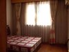 江桥一村租房1600元/月