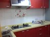 祥和名邸租房13000元/月