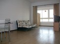 龙跃苑东四区租房3400元/月