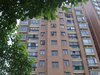 光华绿苑租房700元/月