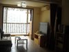 新景家园租房5500元/月