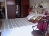 梅川二街坊租房2300元/月