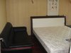 望京新城租房1900元/月