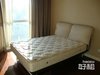 瑞海家园五区租房750元/月