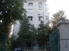 拱辰大街租房1200元/月