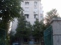 拱辰大街租房1200元/月