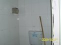 彩虹城租房3200元/月
