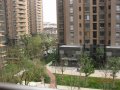 绿地东上海·海富城市花园