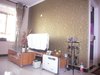 高教新城租房1800元/月