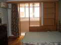芍药居南里租房1500元/月