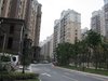 康桥丽都租房1400元/月