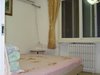 知春路小区租房1300元/月