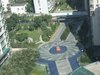 海晟名苑租房13000元/月