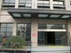 德诚嘉元广场租房1500元/月
