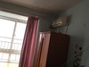 百环家园租房2100元/月
