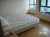 美之苑租房3600元/月