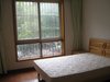 淞虹苑（一至二期）租房1700元/月
