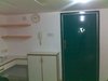 好来居租房2400元/月