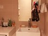 常春藤花园租房2500元/月
