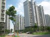 宏立瑞园租房800元/月