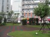 上海青年城（一至三期）租房2350元/月