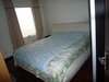 海淀南路租房4300元/月