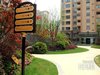 合景•峰汇国际租房3000元/月