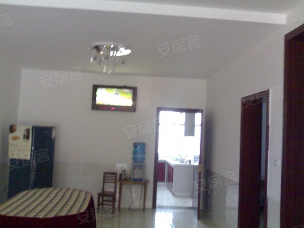 当阳市木店工业园陶苑小区,当阳租房,当阳