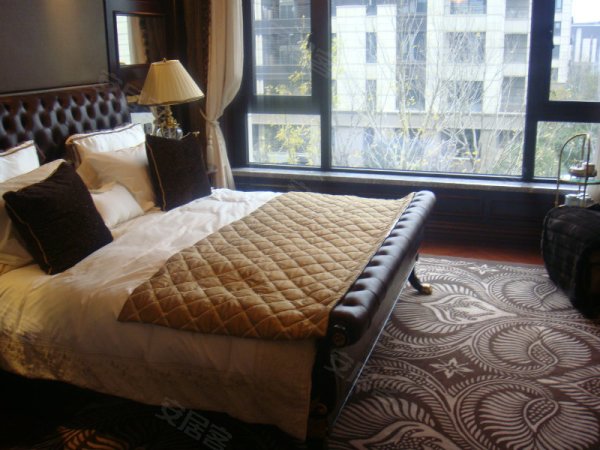 600x600.jpg
