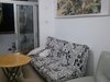 桃源村一期租房750元/月