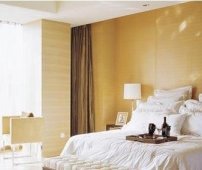 南京市第九中学初中部租房,南京市第九中学初