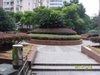 玉佛城租房380元/月